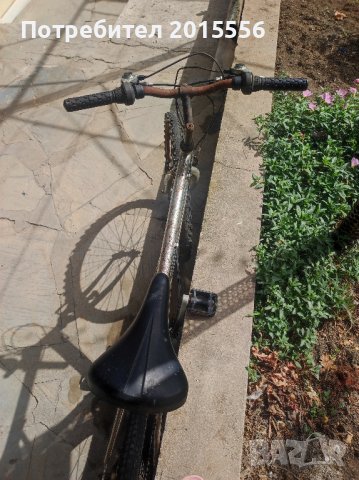 Продавам колело 26 цола , снимка 2 - Велосипеди - 42303274