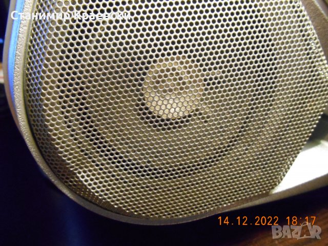 Philips AZ1500 Portable Cassette Radio CD Player, снимка 5 - Радиокасетофони, транзистори - 39028934