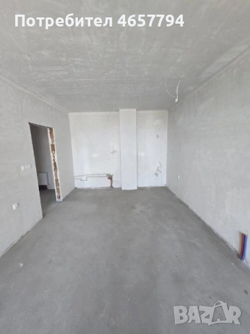 Тристаен апартамент в Тракия!  91714, снимка 2 - Апартаменти - 53074049