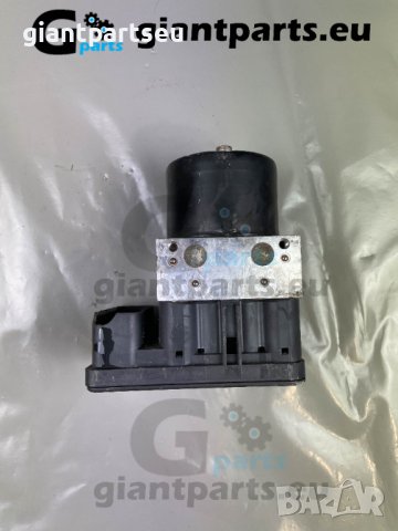 ABS АБС модул за МИНИ Р50 Р52 MINI R50 R52, снимка 2 - Части - 39642294