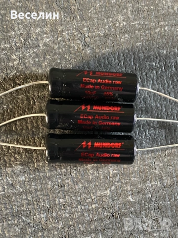 Kef Corelli, снимка 16 - Тонколони - 54253978