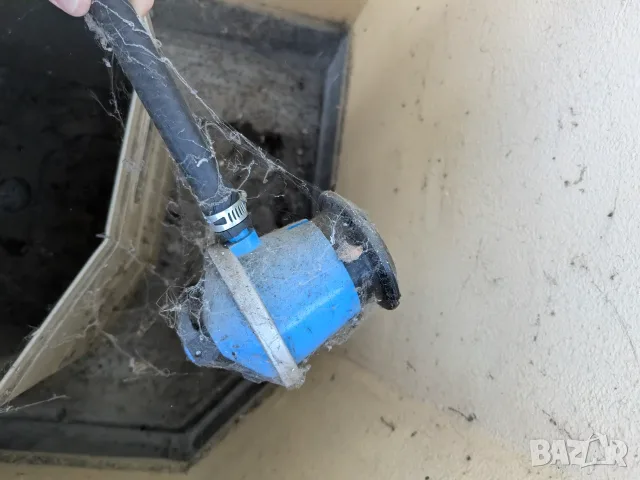 Газова печка Super Ser на колелца, снимка 7 - Печки, фурни - 56344273