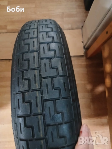 Патерица фият добло оем оргинал, снимка 17 - Аксесоари и консумативи - 53944083