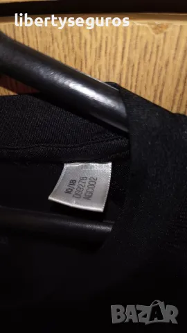 adidas freelift M , снимка 5 - Спортни дрехи, екипи - 49306654