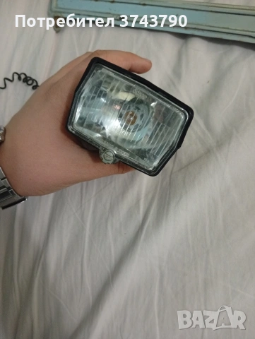 части за балканче , снимка 12 - Части за велосипеди - 53136635