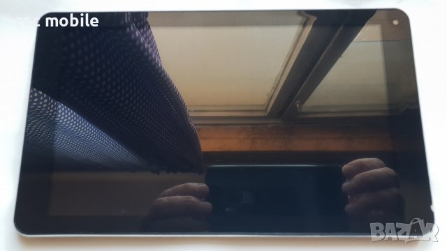 Allwinner Technology - Allwinner Polaris A23 - Allwinner Tech A23 таблет 8", снимка 3 - Таблети - 38113649