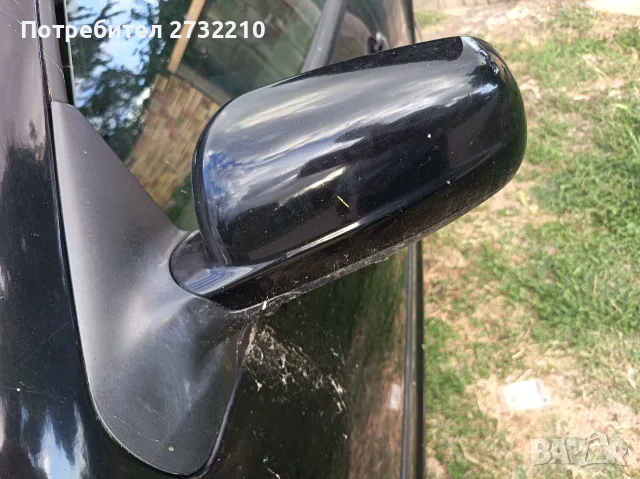 vw golf 4 на части , снимка 6 - Части - 56200137
