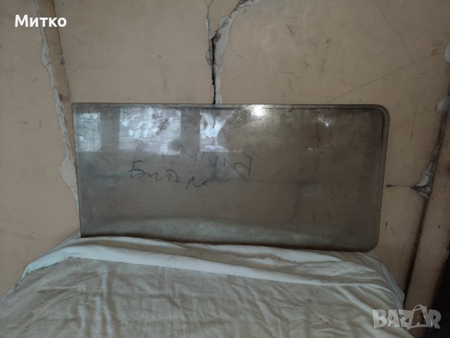 Предни задни и странични стъкла за Фолксваген  Транспортер Т1 Битлес, снимка 7 - Части - 33137848