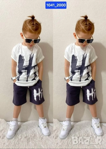 детски комплекти , снимка 12 - Детски комплекти - 52112753