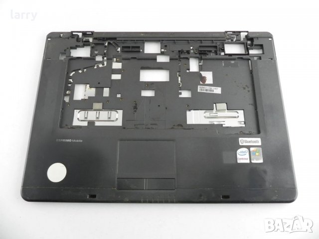 Fujitsu-siemens Esprimo V5505 лаптоп на части, снимка 7 - Части за лаптопи - 6381099