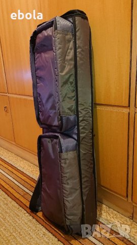 За мухарски риболов, снимка 5 - Въдици - 35482774