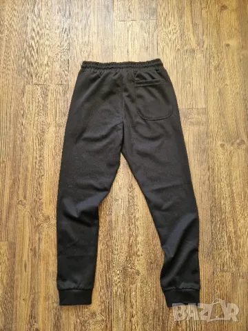 страхотен мъжки екип HUGO BOSS размер S M L XL 2XL , снимка 17 - Спортни дрехи, екипи - 47737243