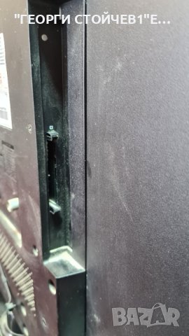 PHILIPS  39PFL3088/12  с гаранция 1год., снимка 9 - Телевизори - 37201090