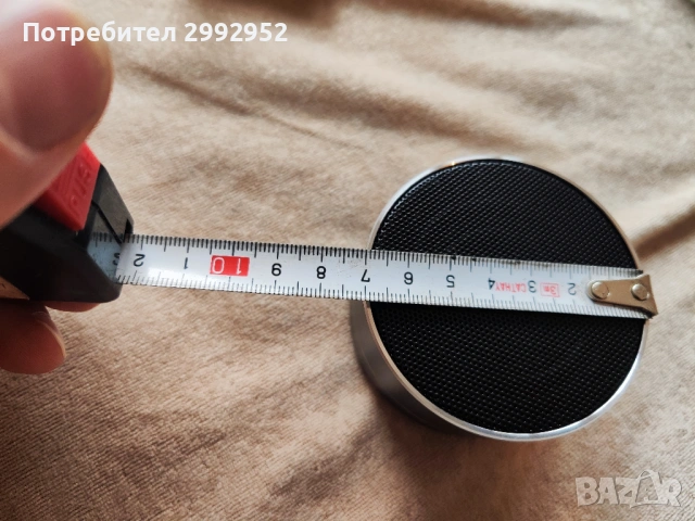 Тонколони 45 броя за 107 евро, снимка 6 - Друга електроника - 53054600