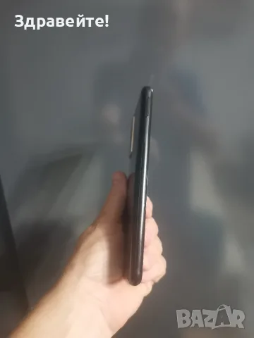 Huawei P smart 2021, снимка 8 - Huawei - 56195314
