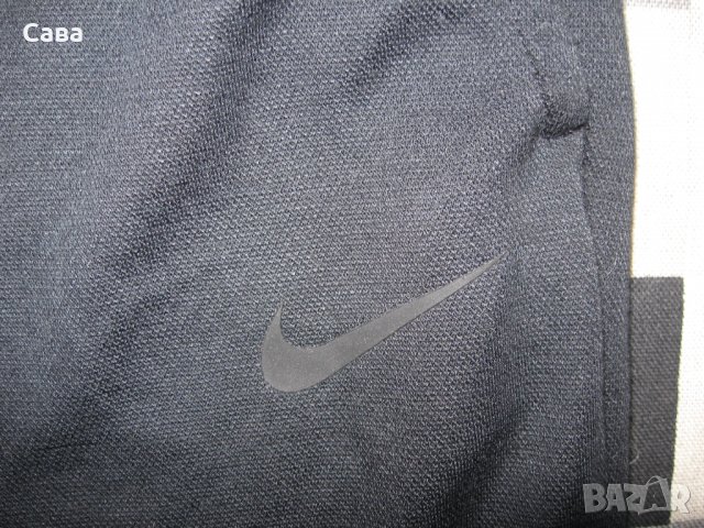долнище и блуза NIKE  дамски,Л-ХЛ, снимка 5 - Спортни екипи - 37552921