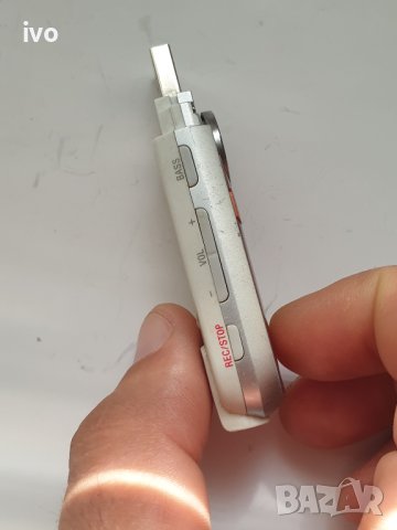 sony nwz b142f, снимка 5 - MP3 и MP4 плеъри - 42388012