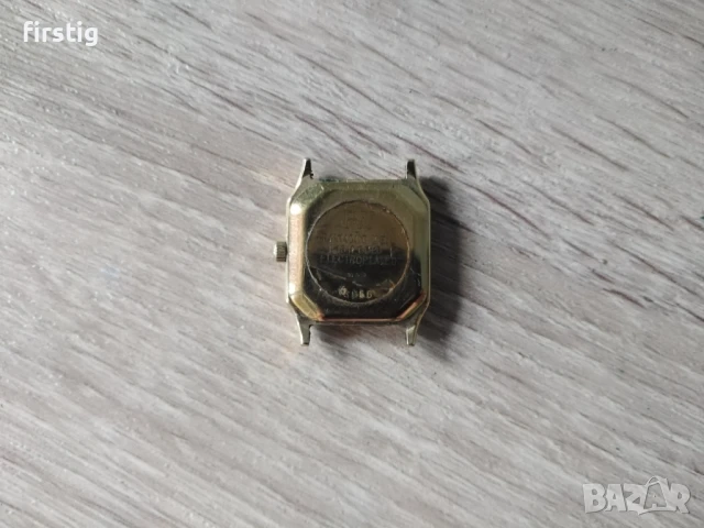 Дамски Кварцов Часовник Raymond Weil , снимка 6 - Дамски - 51159776