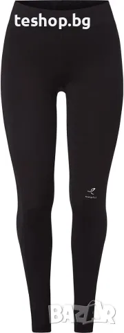 Дамски спортен клин ENERGETICS Pat BR XL