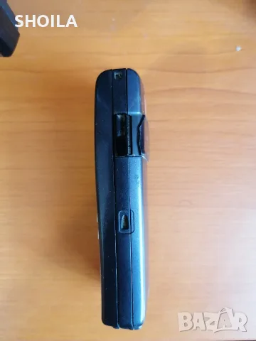 Продавам Nokia 6230i, снимка 4 - Nokia - 54482514