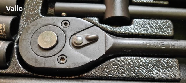 Гедоре ударно 24 части, снимка 5 - Гедорета - 40679054