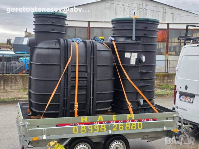 Бус,Бус София,Бус под наем София,Транспортни услуги в София и страната,Хамали София,репатрак под нае