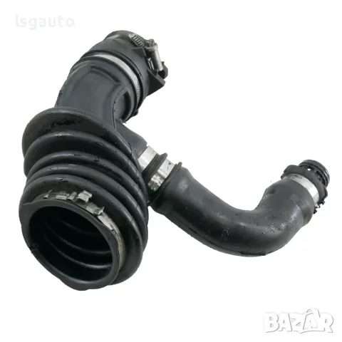 Маркуч въздух Ford C-MAX I 2007-2010 ID: 163859