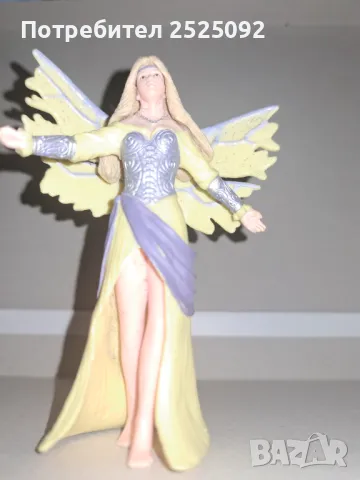 Колекционерски фигурки на животни и динозаври Schleich,  Papo,  Mojo- 2 част, снимка 5 - Фигурки - 49605843