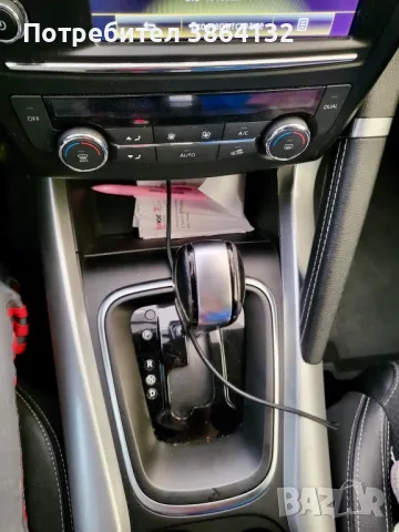 Автомобил под наем, снимка 8 - Rent a car - 48177008