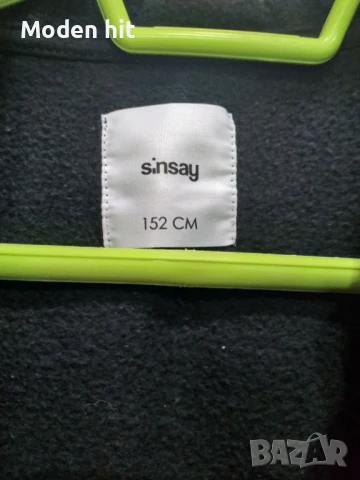 Суичери за момче - 11, 12, 13 г./152, 158 см., снимка 5 - Детски анцузи и суичери - 50715227