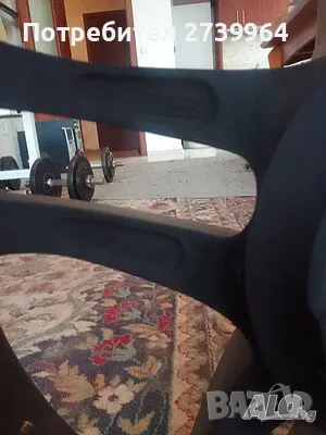 Джанти 17цола 5×108, снимка 6 - Гуми и джанти - 48473655