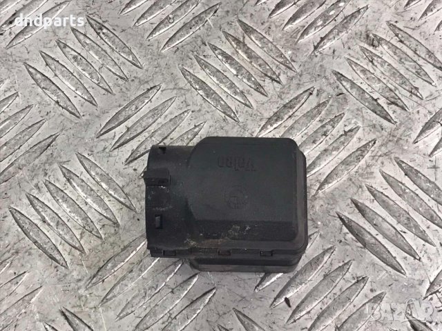 Клеморед BMW,E46,3-Series,2002г.