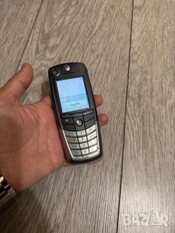 Motorola a835 A835, снимка 3 - Motorola - 52392662