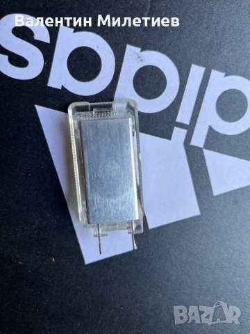 Части за corsa d, снимка 7 - Части - 51191262