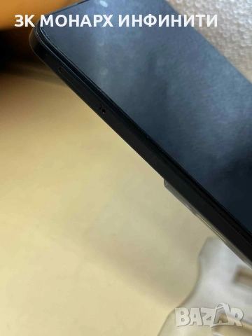 Телефон Motorola E13 /64GB/Ram 2GB/ с кейс, снимка 7 - Motorola - 53027493