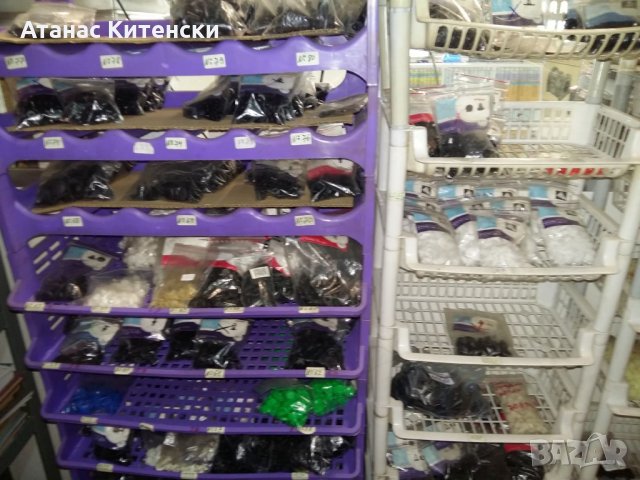 Авточасти ВАЗ, Москвич, снимка 9 - Части - 30193735