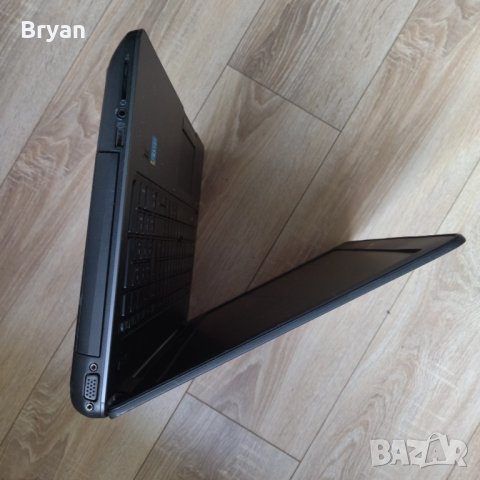 Hp ZBook 15 G2 Mobile workstation i7-4810MQ / SSD, снимка 11 - Лаптопи за работа - 42795627