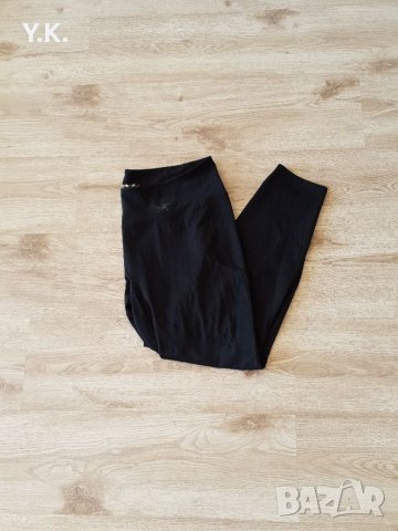 Оригинален дамски клин Arc'teryx