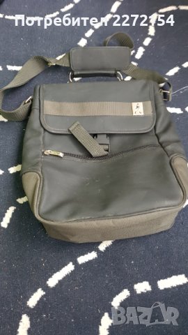 Чанта Джони