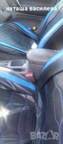 Тойота РАФ 4 продава, снимка 2 - Автомобили и джипове - 52922182