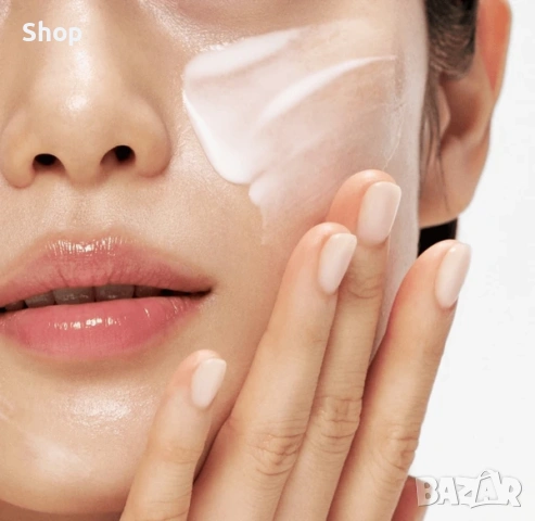 🪞Третиноин крем, Tretinoin cream, Златния стандарт ! 🪞, снимка 5 - Козметика за лице - 51952259