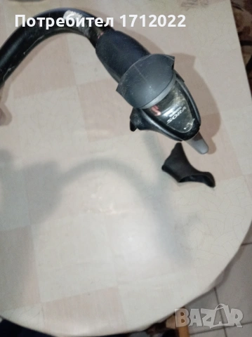 Команди Shimano Sora, снимка 6 - Части за велосипеди - 53117429