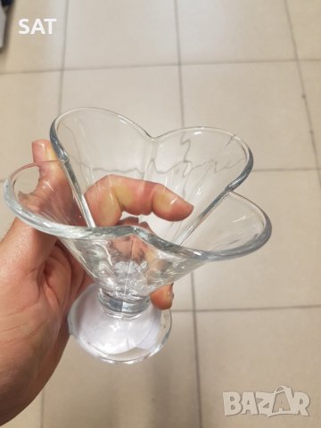 Чаши, снимка 2 - Чаши - 39627753