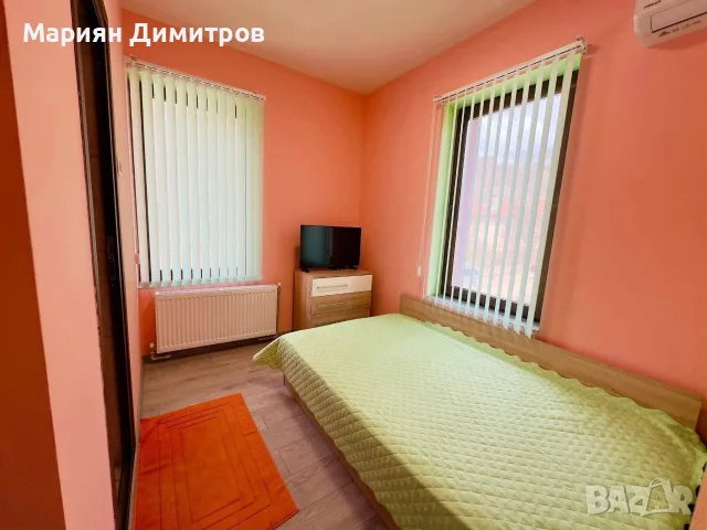 Къща в с.Железна, снимка 12 - Къщи - 48815584
