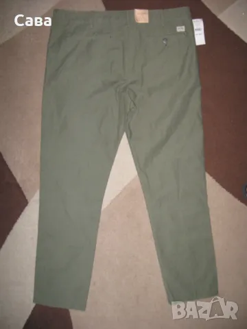 Спортен панталон RALPH LAUREN  мъжки,Л-ХЛ, снимка 3 - Панталони - 47346098
