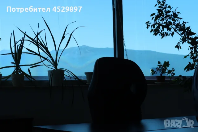 Coworking Space Office , снимка 2 - Офиси - 56068960