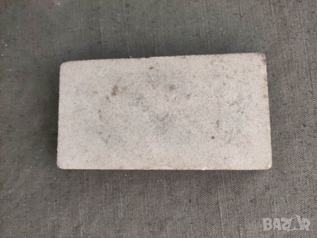 Продавам старо точило , камък за точен , брус, снимка 5 - Други ценни предмети - 33713144