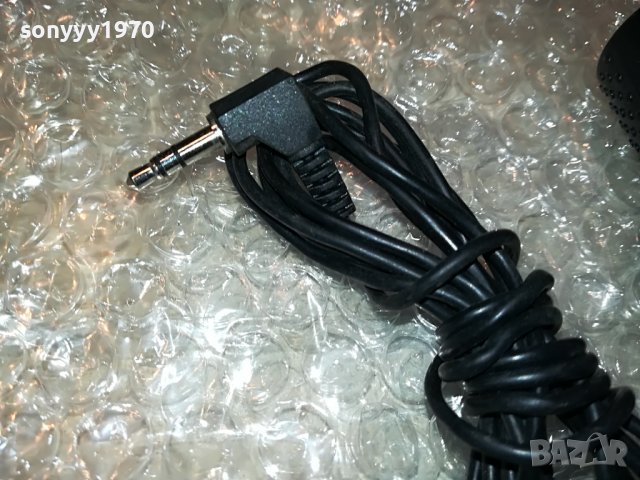 SONY RM-X4S CAR AUDIO REMOTE 0509221402, снимка 4 - Аксесоари и консумативи - 37906476