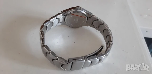 часовник ТСМ, снимка 3 - Водоустойчиви - 50963614