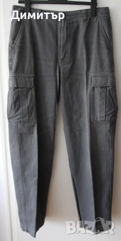 Мъжки спортен панталон Bass